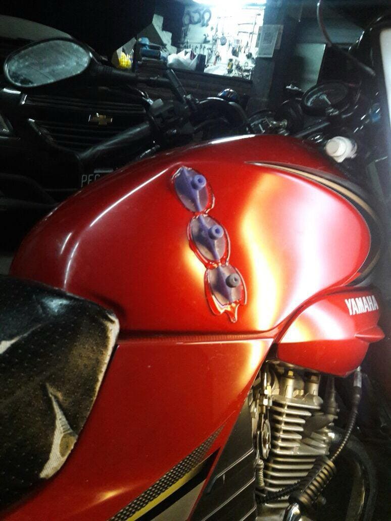 Trabajo de polarizado 11