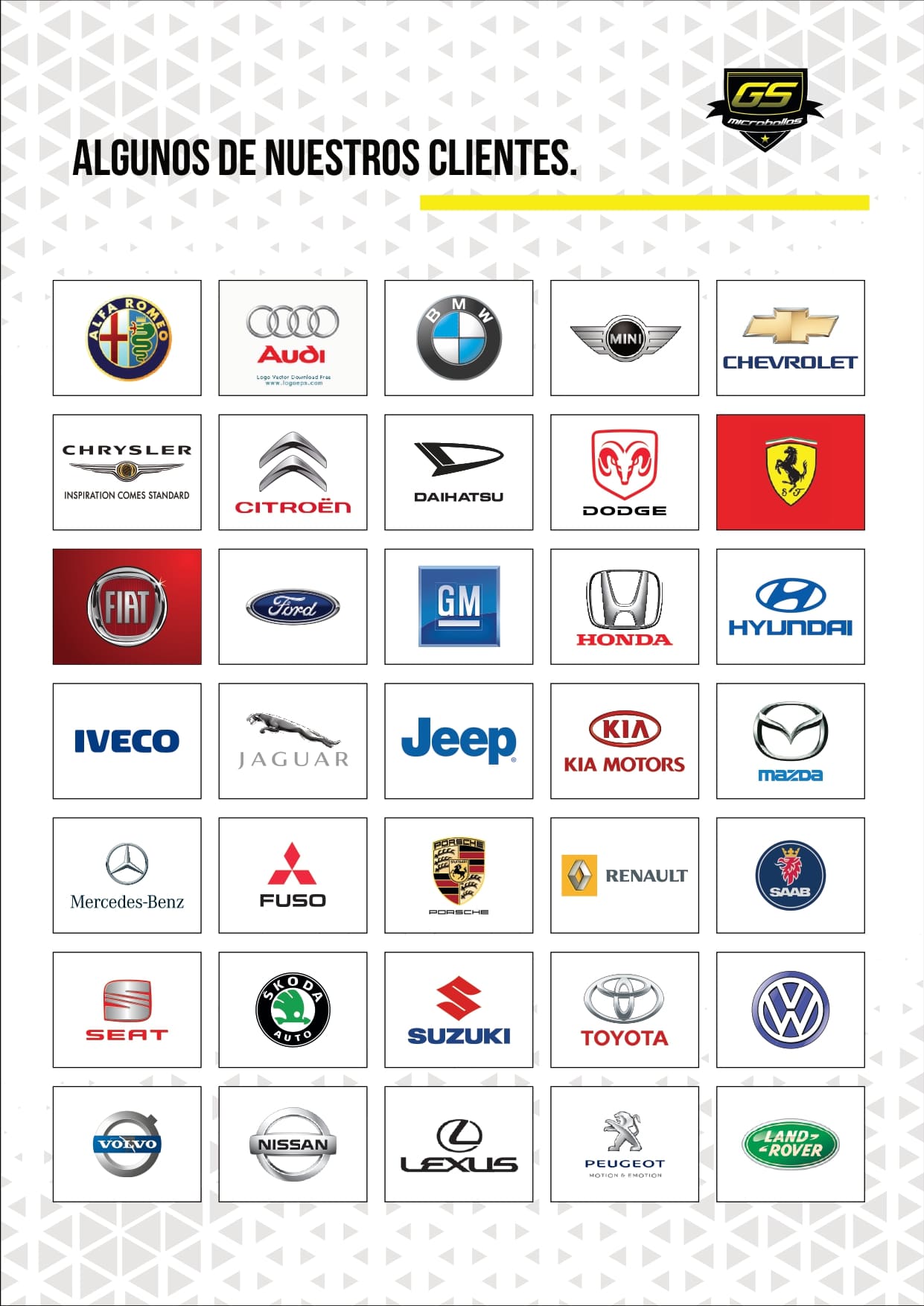 Información del taller 3