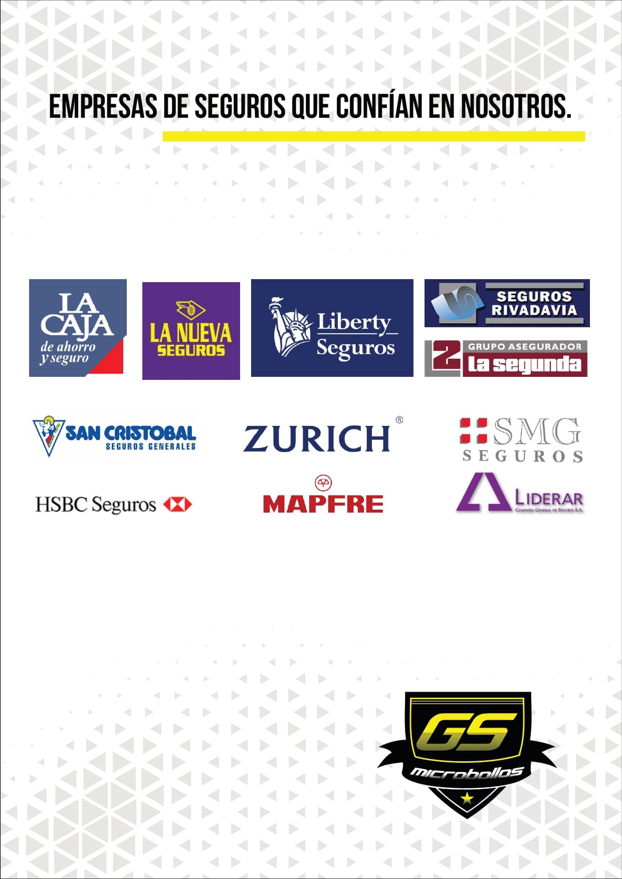 Información del taller 6