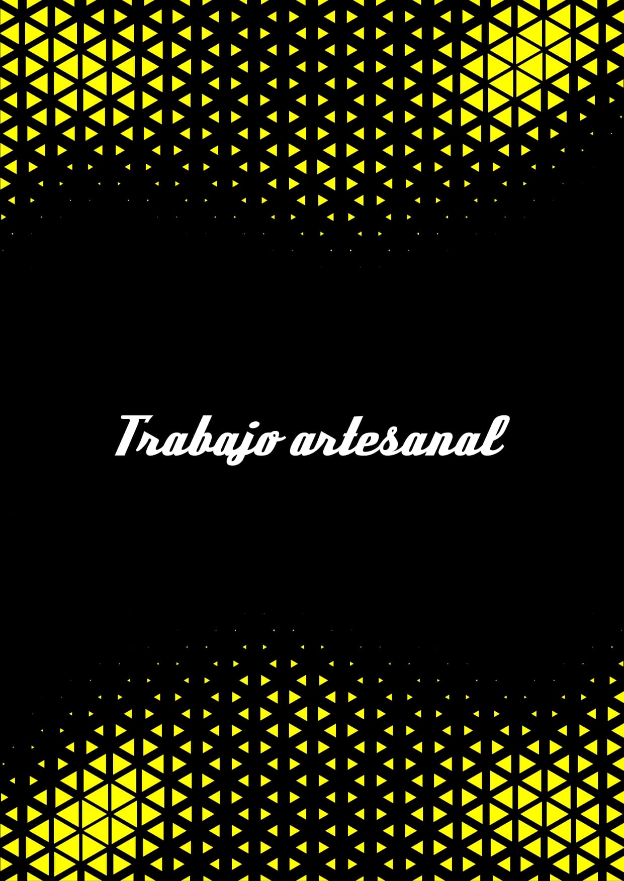 Información del taller 8